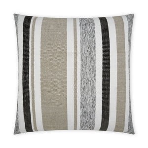 Outdoor Skandia Pillow - Linen | DV Kap
