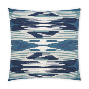 Outdoor Mccoy Pillow | DV Kap