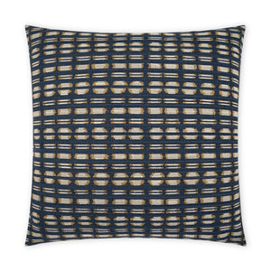 Outdoor Kaitobi Pillow | DV Kap