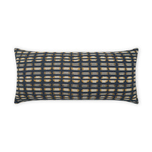 Outdoor Kaitobi Lumbar Pillow | DV Kap