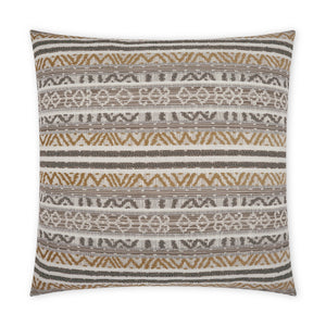 Outdoor Motiva Pillow - Birch | DV Kap