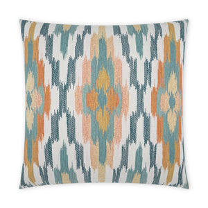Outdoor Tamala Pillow | DV Kap