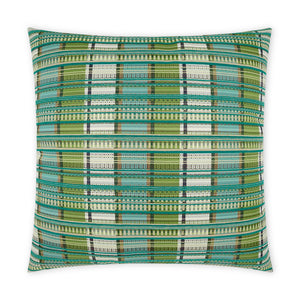 Outdoor Conch Pillow - Tahiti | DV Kap