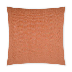 Outdoor Justify Pillow - Adobe | DV Kap