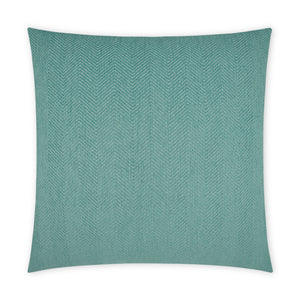 Outdoor Justify Pillow - Pool | DV Kap