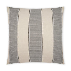 Outdoor Tampa Pillow - Linen | DV Kap