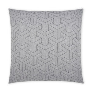 Outdoor Peace Pillow | DV Kap