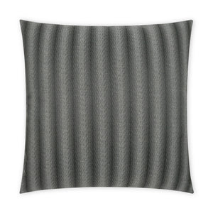 Outdoor Kataran Pillow | DV Kap