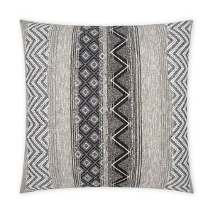 Outdoor Embolden Pillow - Taupe | DV Kap