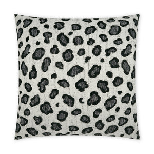 Outdoor Fiddleskin Pillow | DV Kap