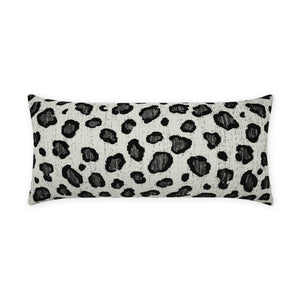 Outdoor Fiddleskin Lumbar Pillow | DV Kap