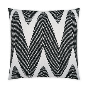 Outdoor Spire Pillow | DV Kap