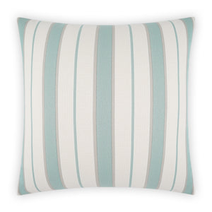 Outdoor Paruani Pillow - Spa | DV Kap