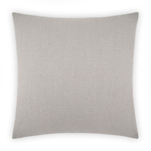 Outdoor Pyke Pillow - Ash | DV Kap