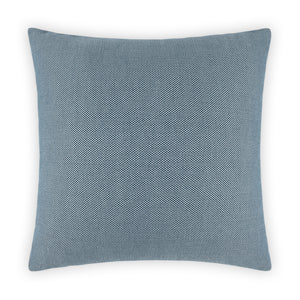 Outdoor Pyke Pillow - Blue | DV Kap