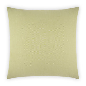 Outdoor Pyke Pillow - Green | DV Kap