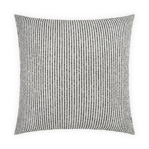 Outdoor Burson Pillow - Domino | DV Kap
