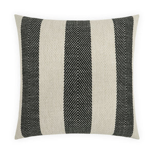 Outdoor Vigoss Pillow - Carbon | DV Kap