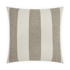 Outdoor Vigoss Pillow - Twine | DV Kap