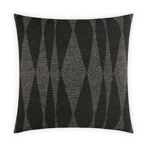 Outdoor Orellana Pillow | DV Kap