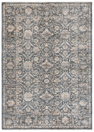 Olympus 510 Rug | Safavieh – OLP510