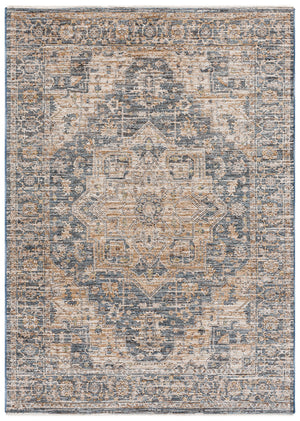 Olympus 512 Rug | Safavieh – OLP512