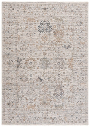 Olympus 514 Rug | Safavieh – OLP514