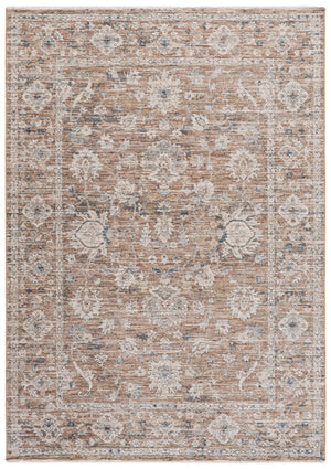 Olympus 516 Rug | Safavieh – OLP516