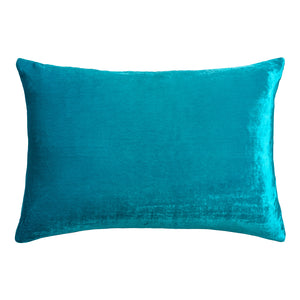 Ombre Aruba Velvet Pillows | Kevin O'Brien - OMP-H80