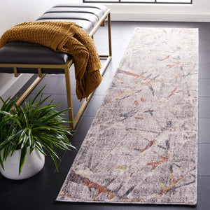 Safavieh Olympia 222 Rug, OPA222