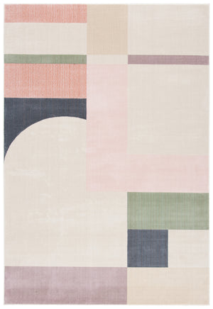 Orwell 301 Rug | Safavieh - ORW301