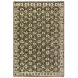 Oushak 711 Rug | Safavieh - OSH711