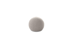 MOCHI Ottoman Nude Knit Fabric | Mobital - OST-MOCH-NUDE-KNIT