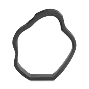 Eminence Tabletop Sculpture Black | Moe's Home Collection - OT-1024-02