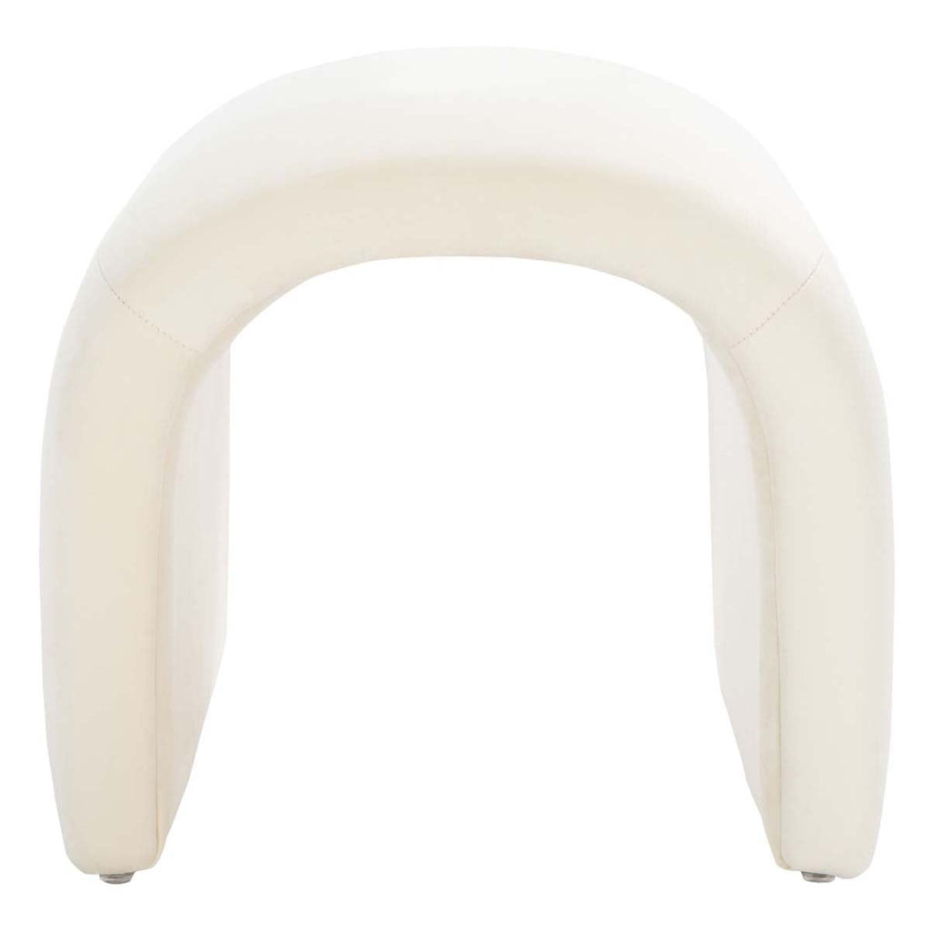 kibo-ottoman-safavieh-ott1300-Cream