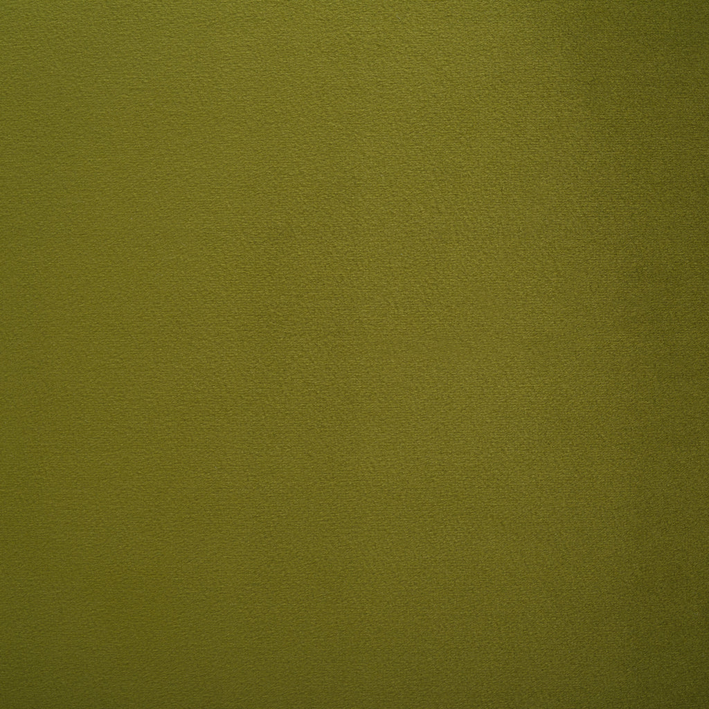 Kibo Ottoman | Safavieh - OTT1300 - Olive