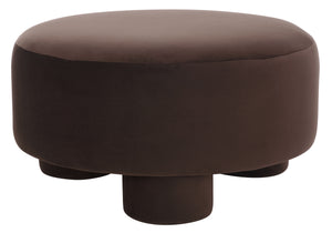 Naref Cocktail Ottoman | Safavieh – OTT1312