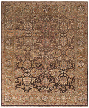 Old World 115 Rug | Safavieh - OW115
