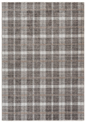 Oxford Plaids 304 Rug | Safavieh - OXP304