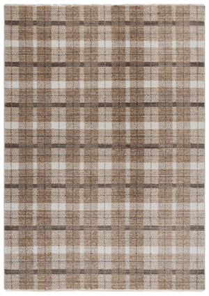 Oxford Plaids 304 Rug | Safavieh - OXP304T-8