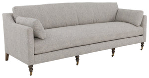 Dolce Grande Sofa | Fairfield Chair - P-2716-X0-B