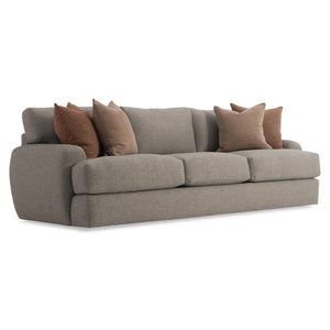 Cameron Fabric Sofa | Bernhardt - P1907A