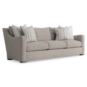 Ventura Sofa | Bernhardt - P3507A