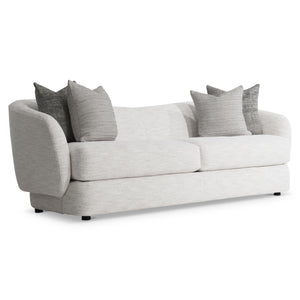 Margot Sofa | Bernhardt - P5417A