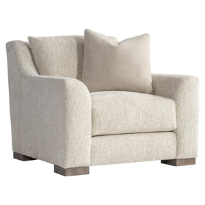 Gabi Chair | Bernhardt - P7082A