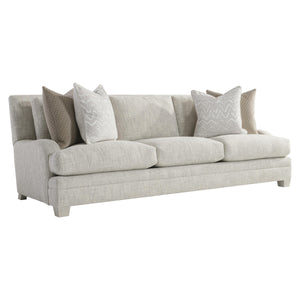 Rollins Sofa | Bernhardt - P7107A