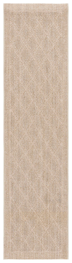 Palm Beach Collection - Sand | Safavieh - PAB351A-212