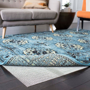 Pad 110 Rug | Safavieh - PAD110