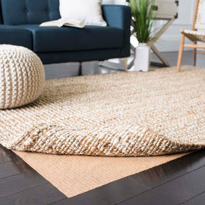 Pad 120 Rug | Safavieh - PAD120
