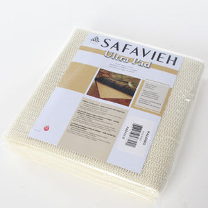 Pad 121 Rug | Safavieh - PAD121
